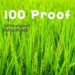 100 Proof