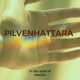 Pilvenhattara