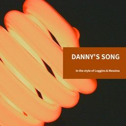 Danny's Song