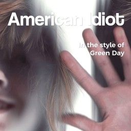 American Idiot