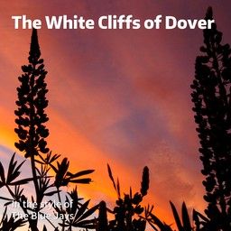 The White Cliffs of Dover