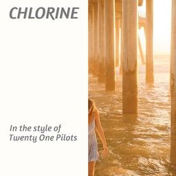 Chlorine