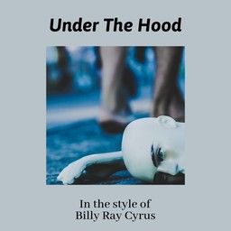 Under The Hood