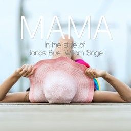 Mama