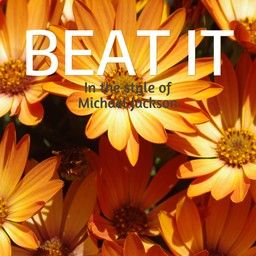 Beat It