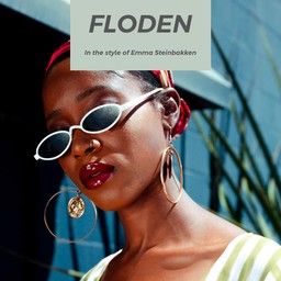 Floden