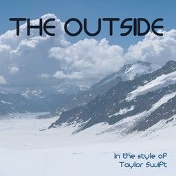 The Outside