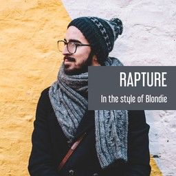 Rapture