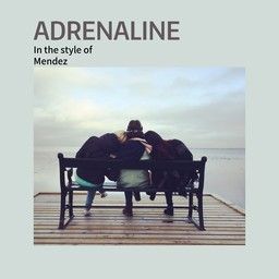 Adrenaline