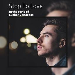 Stop To Love