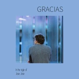 Gracias