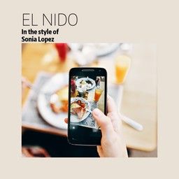 El Nido