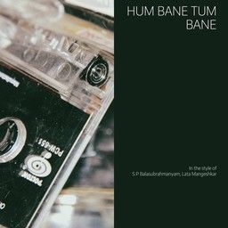 Hum Bane Tum Bane