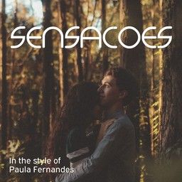 Sensacoes