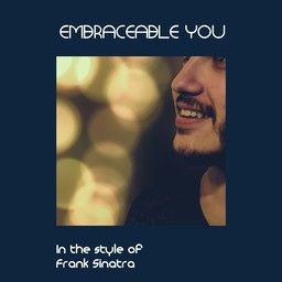 Embraceable You