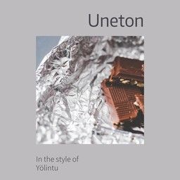 Uneton