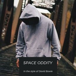 Space Oddity