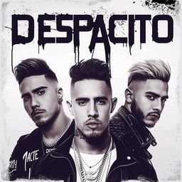 Despacito