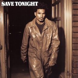 Save Tonight