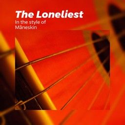 The Loneliest