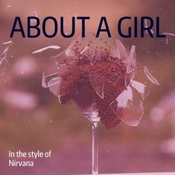 About A Girl