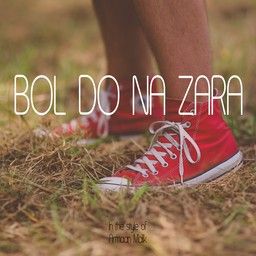 Bol Do Na Zara