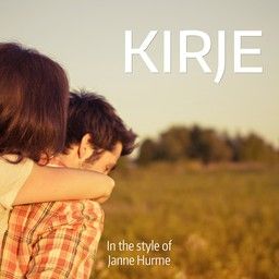 Kirje