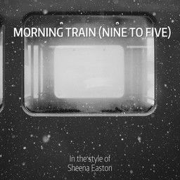 Morning Train (Nine To Five)