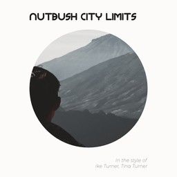 Nutbush City Limits