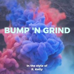 Bump 'n Grind