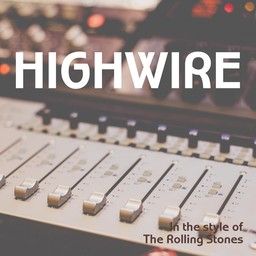 Highwire