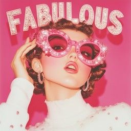 Fabulous