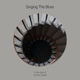 Singing The Blues