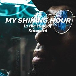 My Shining Hour