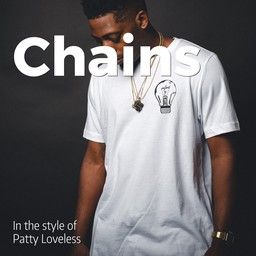 Chains