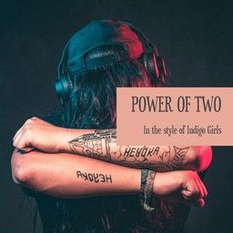 Power of Two