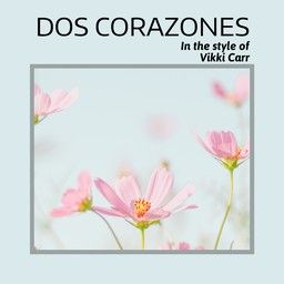 Dos Corazones