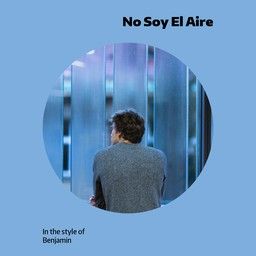 No Soy El Aire