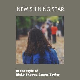 New Shining Star