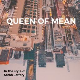 Queen of Mean