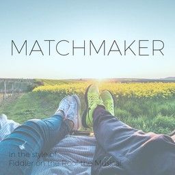 Matchmaker