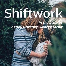 Shiftwork