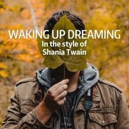 Waking Up Dreaming
