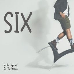 Six