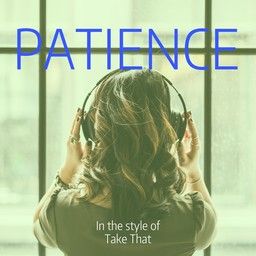 Patience