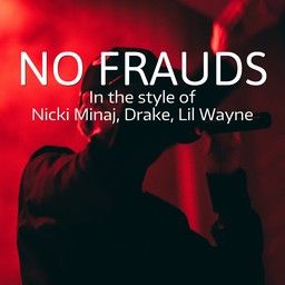 No Frauds