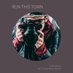 Run This Town