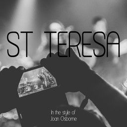 St Teresa