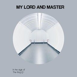My Lord and Master