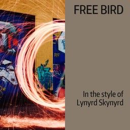 Free Bird